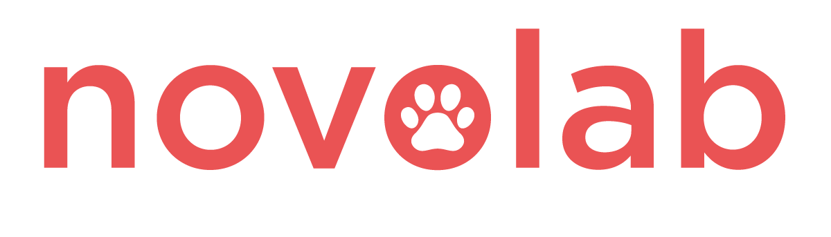 Novolab